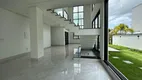 Foto 7 de Casa de Condomínio com 4 Quartos à venda, 360m² em Araçagy, São José de Ribamar
