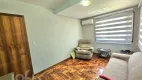 Foto 9 de Casa com 4 Quartos à venda, 220m² em São José, Canoas