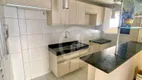 Foto 8 de Apartamento com 3 Quartos à venda, 63m² em Maraponga, Fortaleza