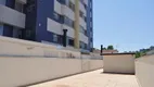 Foto 9 de Apartamento com 3 Quartos à venda, 104m² em Ecoville, Curitiba