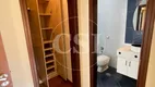 Foto 22 de Casa de Condomínio com 4 Quartos à venda, 405m² em Tijuco das Telhas, Campinas