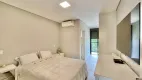 Foto 70 de Casa de Condomínio com 4 Quartos à venda, 513m² em Granja Viana, Carapicuíba