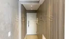 Foto 10 de Apartamento com 2 Quartos à venda, 168m² em Vila Nova Conceição, São Paulo