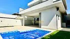 Foto 19 de Casa de Condomínio com 3 Quartos à venda, 272m² em Parque Brasil 500, Paulínia