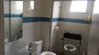 Foto 4 de Apartamento com 2 Quartos à venda, 53m² em São Miguel Paulista, São Paulo