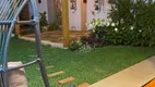 Foto 10 de Casa de Condomínio com 3 Quartos à venda, 158m² em Jardim Residencial Dona Maria Jose, Indaiatuba