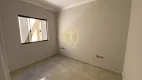 Foto 16 de Casa com 3 Quartos à venda, 115m² em Aviação, São José dos Pinhais