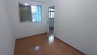 Foto 6 de Casa com 1 Quarto para alugar, 65m² em Belém, São Paulo