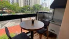 Foto 5 de Apartamento com 3 Quartos à venda, 82m² em Jardim, Santo André