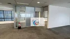 Foto 15 de Sala Comercial para alugar, 981m² em Chácara Santo Antônio, São Paulo