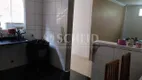 Foto 14 de Sobrado com 4 Quartos para alugar, 228m² em Jardim Marajoara, São Paulo