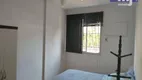 Foto 4 de Apartamento com 3 Quartos à venda, 120m² em Santa Rosa, Niterói