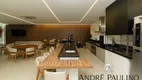 Foto 73 de Casa de Condomínio com 5 Quartos à venda, 480m² em Esperanca, Londrina