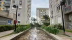 Foto 14 de Apartamento com 2 Quartos à venda, 55m² em Tristeza, Porto Alegre