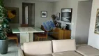 Foto 14 de Apartamento com 4 Quartos à venda, 182m² em Barra, Salvador