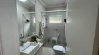 Foto 18 de Casa de Condomínio com 2 Quartos à venda, 250m² em Vivendas do Lago, Sorocaba