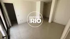 Foto 13 de Cobertura com 5 Quartos à venda, 326m² em Barra da Tijuca, Rio de Janeiro