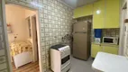 Foto 11 de Apartamento com 3 Quartos para venda ou aluguel, 96m² em Jardim Astúrias, Guarujá