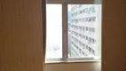 Foto 15 de Apartamento com 2 Quartos para alugar, 76m² em Ipanema, Rio de Janeiro