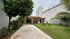 Foto 44 de Casa com 3 Quartos à venda, 192m² em Setor Sudoeste, Goiânia