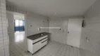 Foto 18 de Apartamento com 3 Quartos à venda, 75m² em Boa Viagem, Recife