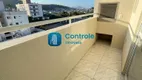 Foto 10 de Apartamento com 2 Quartos à venda, 60m² em Jardim Janaína, Biguaçu