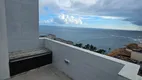 Foto 17 de Apartamento com 1 Quarto à venda, 95m² em Rio Vermelho, Salvador