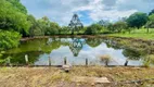 Foto 21 de Fazenda/Sítio com 3 Quartos à venda, 20000m² em Chácara Poços De Caldas, Poços de Caldas