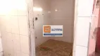 Foto 14 de Ponto Comercial à venda, 130m² em Parque Orlanda I, Piracicaba