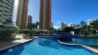 Foto 26 de Apartamento com 2 Quartos para alugar, 59m² em Ponta Negra, Natal