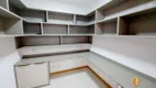 Foto 19 de Apartamento com 4 Quartos à venda, 142m² em Pituaçu, Salvador