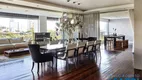 Foto 10 de Apartamento com 4 Quartos à venda, 356m² em Pinheiros, São Paulo