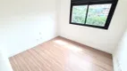 Foto 9 de Apartamento com 2 Quartos à venda, 82m² em Vale do Sereno, Nova Lima