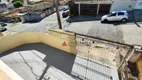 Foto 19 de Sobrado com 3 Quartos para alugar, 140m² em Planalto, São Bernardo do Campo