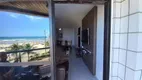 Foto 23 de Apartamento com 3 Quartos à venda, 130m² em Nova Mirim, Praia Grande