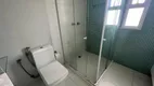 Foto 41 de Casa de Condomínio com 4 Quartos à venda, 200m² em Stella Maris, Salvador