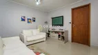 Foto 11 de Casa de Condomínio com 3 Quartos à venda, 150m² em Passo da Areia, Porto Alegre