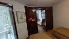 Foto 4 de Flat com 1 Quarto à venda, 40m² em Higienópolis, São Paulo