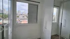 Foto 6 de Apartamento com 1 Quarto à venda, 63m² em Ipiranga, São Paulo