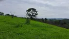 Foto 11 de Fazenda/Sítio à venda, 580000m² em Zona Rural, Belo Vale