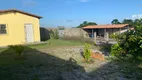 Foto 8 de Casa de Condomínio com 3 Quartos à venda, 1000m² em Guarajuba, Camaçari