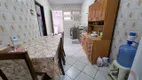 Foto 5 de Casa com 3 Quartos à venda, 107m² em Trindade, Florianópolis