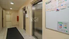 Foto 11 de Apartamento com 3 Quartos à venda, 71m² em Sarandi, Porto Alegre