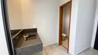 Foto 20 de Casa de Condomínio com 3 Quartos à venda, 348m² em Campestre, Piracicaba