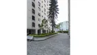 Foto 38 de Apartamento com 3 Quartos à venda, 192m² em Morro dos Ingleses, São Paulo