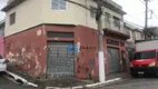 Foto 24 de Casa com 3 Quartos à venda, 85m² em Freguesia do Ó, São Paulo