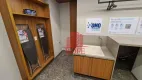 Foto 28 de Apartamento com 1 Quarto para alugar, 55m² em Moema, São Paulo