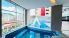 Foto 25 de Apartamento com 2 Quartos à venda, 67m² em Agriões, Teresópolis