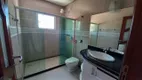 Foto 15 de Casa com 4 Quartos para alugar, 320m² em Interlagos, Vila Velha