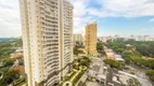 Foto 13 de Apartamento com 3 Quartos à venda, 167m² em Jardim Esplanada, São José dos Campos
